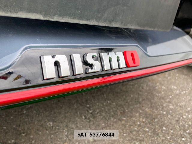 Nissan SKYLINE 2023-11 8337894-12