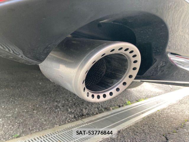 Nissan SKYLINE 2023-11 8337894-14