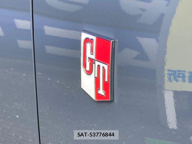 Nissan SKYLINE 2023-11 8337894-15