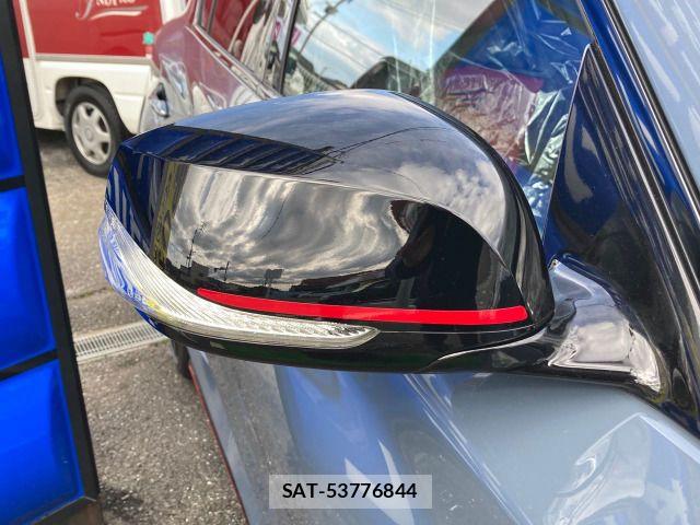 Nissan SKYLINE 2023-11 8337894-19