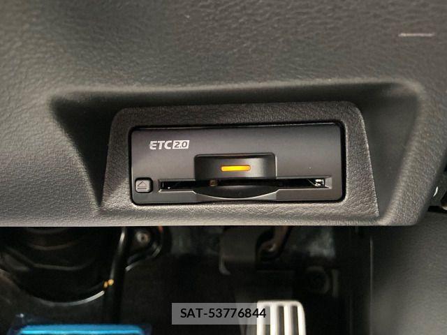 Nissan SKYLINE 2023-11 8337894-5