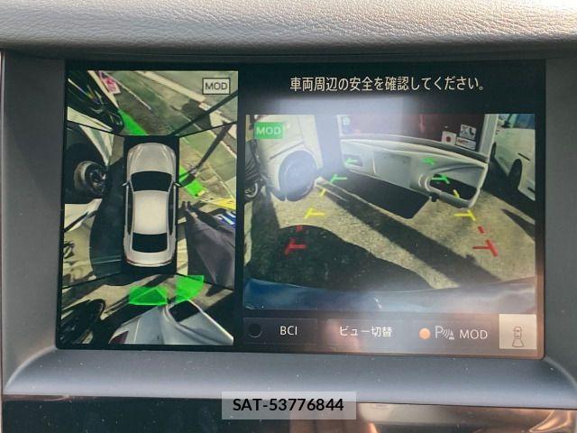 Nissan SKYLINE 2023-11 8337894-6