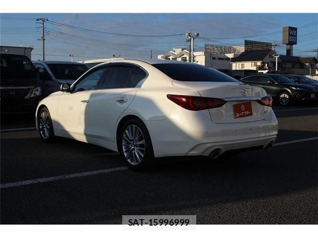 Nissan SKYLINE 2022-01 8337895-10