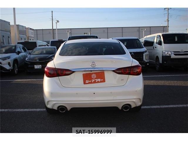 Nissan SKYLINE 2022-01 8337895-11
