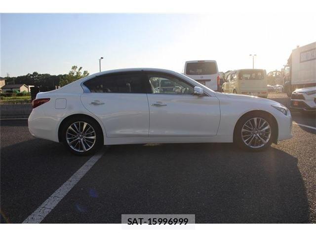 Nissan SKYLINE 2022-01 8337895-13