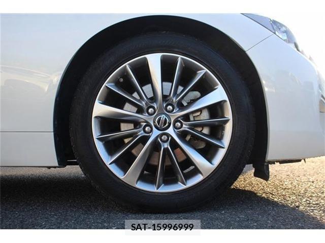 Nissan SKYLINE 2022-01 8337895-14
