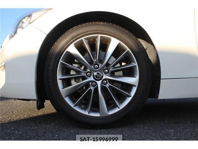 Nissan SKYLINE 2022-01 8337895-15