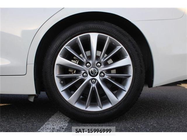 Nissan SKYLINE 2022-01 8337895-16