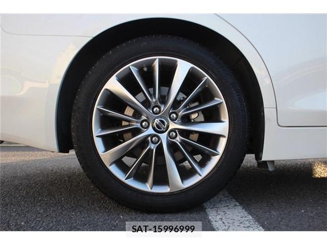 Nissan SKYLINE 2022-01 8337895-17