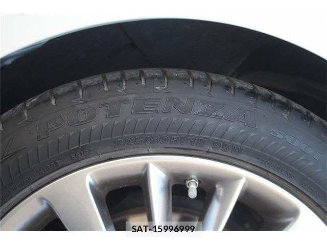 Nissan SKYLINE 2022-01 8337895-18