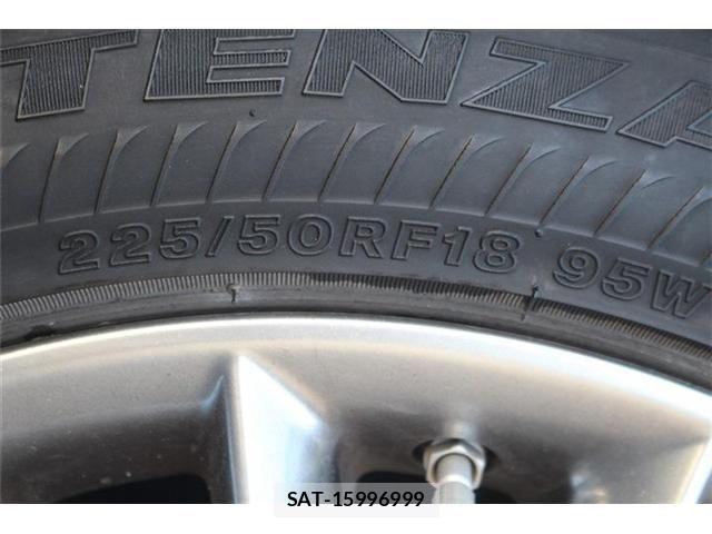 Nissan SKYLINE 2022-01 8337895-19