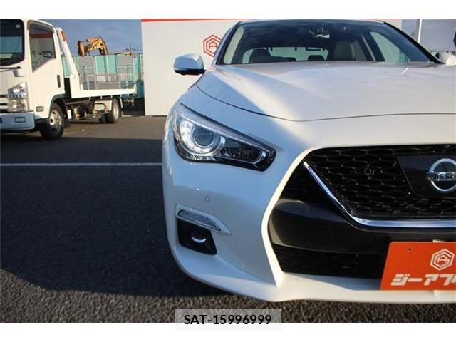 Nissan SKYLINE 2022-01 8337895-20
