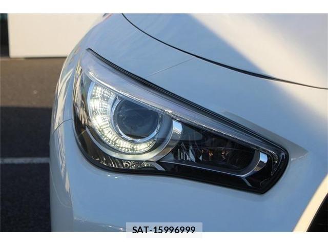 Nissan SKYLINE 2022-01 8337895-21