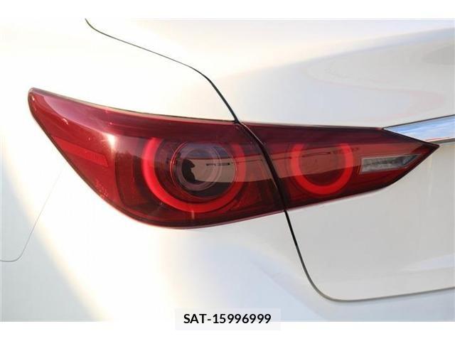 Nissan SKYLINE 2022-01 8337895-23