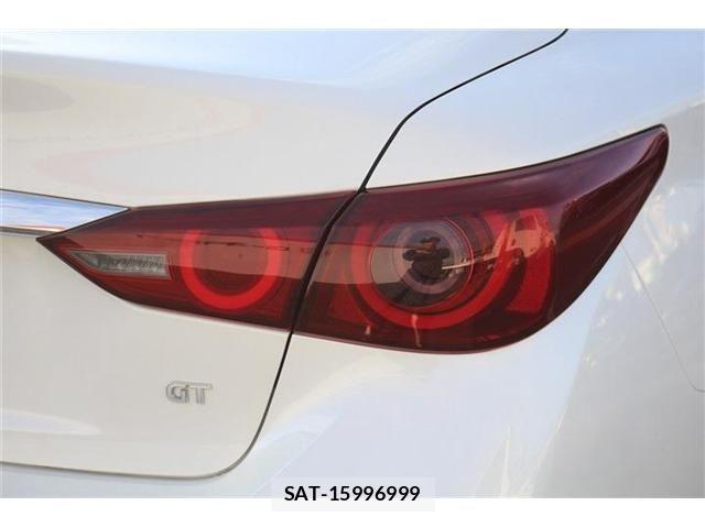 Nissan SKYLINE 2022-01 8337895-24