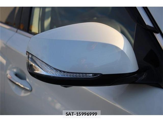 Nissan SKYLINE 2022-01 8337895-25