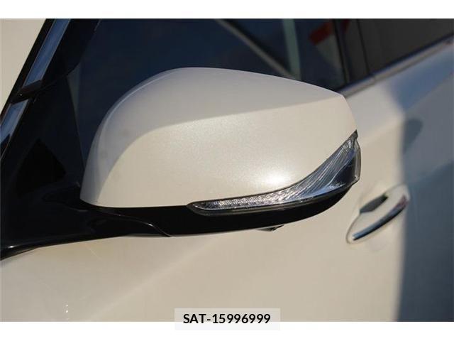Nissan SKYLINE 2022-01 8337895-26