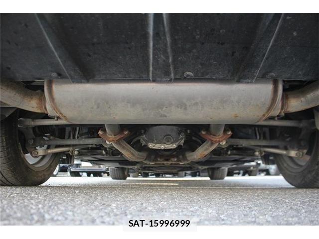 Nissan SKYLINE 2022-01 8337895-27