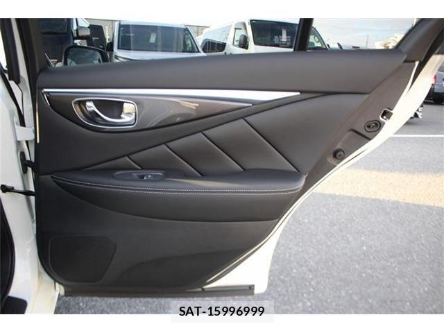 Nissan SKYLINE 2022-01 8337895-29