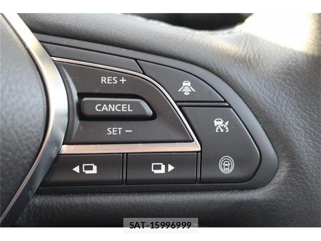 Nissan SKYLINE 2022-01 8337895-3