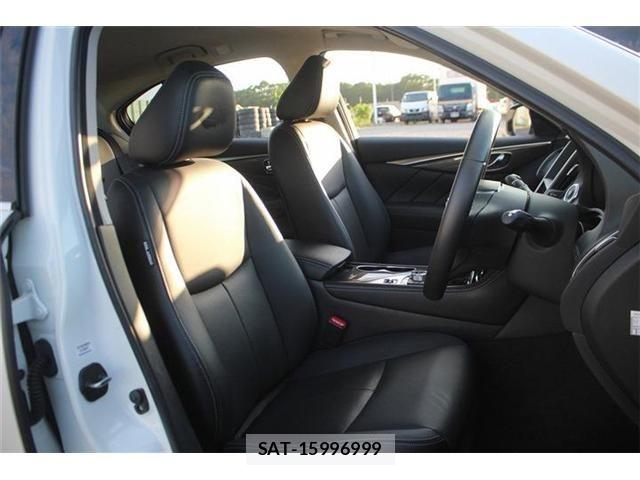 Nissan SKYLINE 2022-01 8337895-5