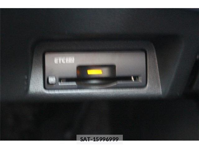 Nissan SKYLINE 2022-01 8337895-6