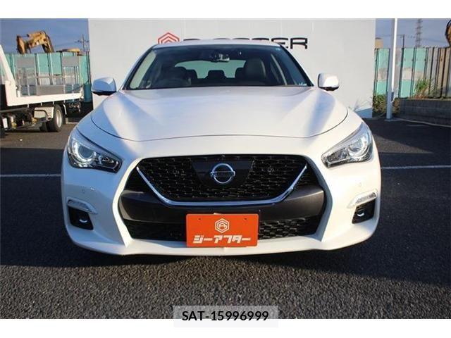 Nissan SKYLINE 2022-01 8337895-7