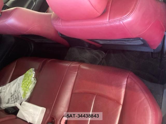 Nissan SKYLINE 2011-12 8355610-10