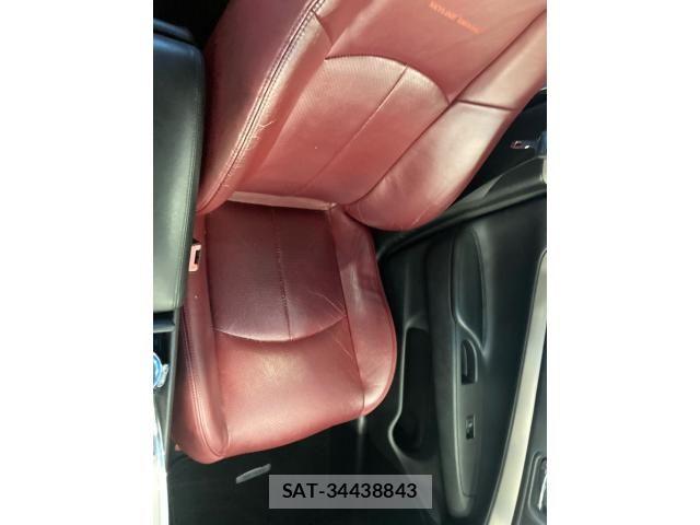 Nissan SKYLINE 2011-12 8355610-14
