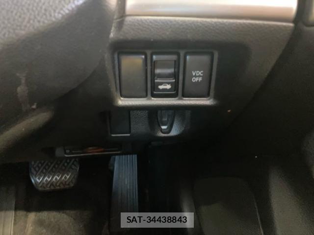Nissan SKYLINE 2011-12 8355610-17