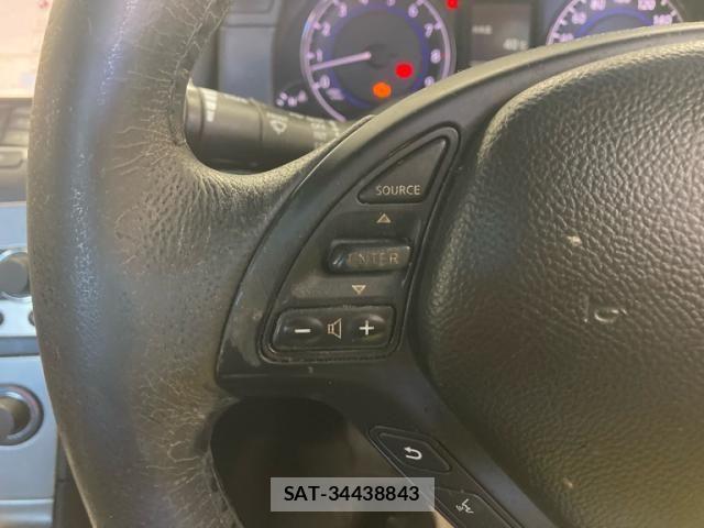 Nissan SKYLINE 2011-12 8355610-18