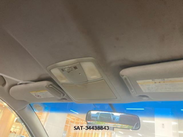 Nissan SKYLINE 2011-12 8355610-21
