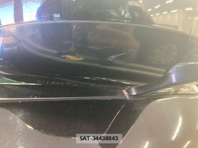 Nissan SKYLINE 2011-12 8355610-26