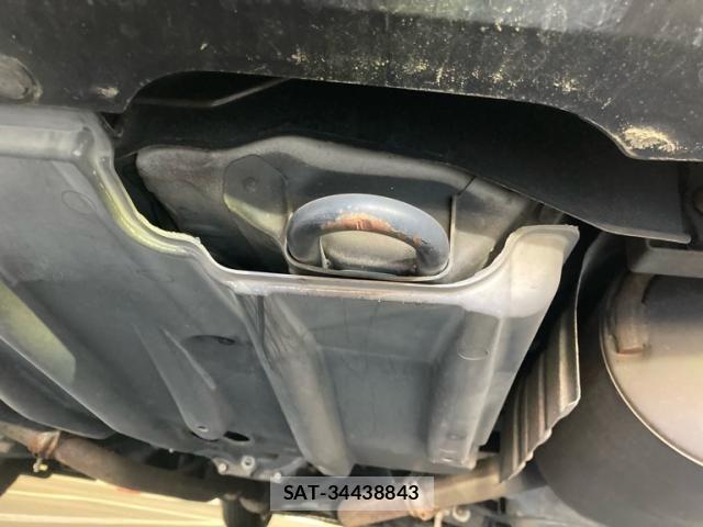 Nissan SKYLINE 2011-12 8355610-27