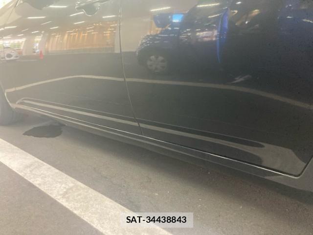 Nissan SKYLINE 2011-12 8355610-28