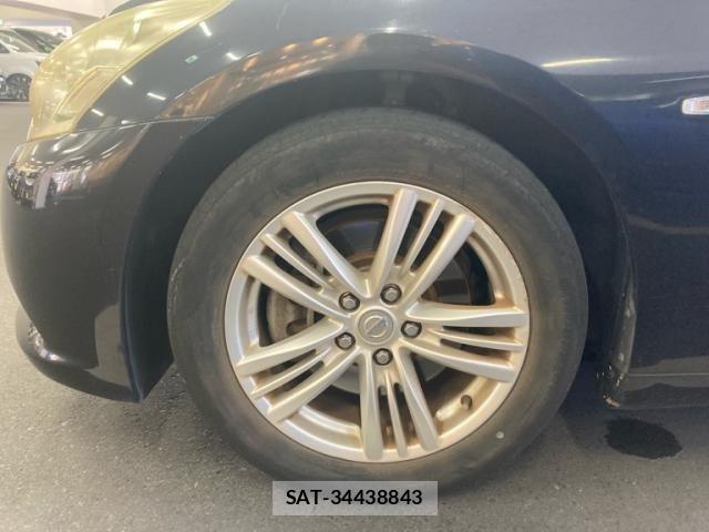 Nissan SKYLINE 2011-12 8355610-2