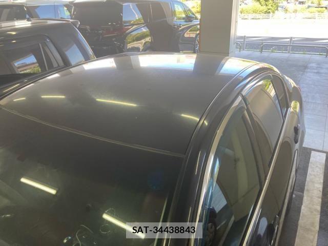Nissan SKYLINE 2011-12 8355610-4