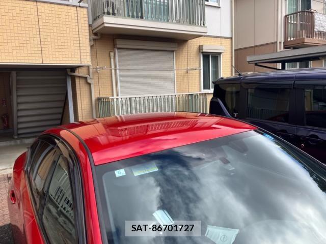 Nissan SKYLINE 2024-06 8355609-9
