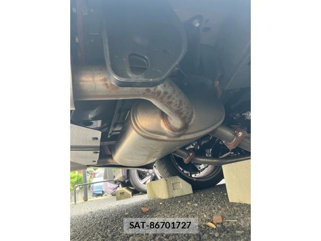 Nissan SKYLINE 2024-06 8355609-10