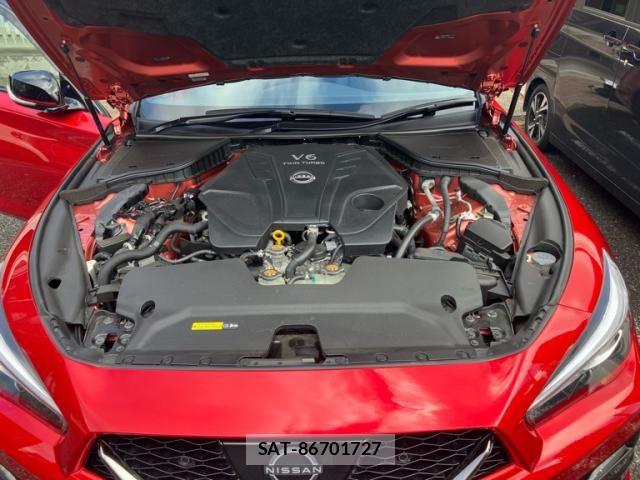 Nissan SKYLINE 2024-06 8355609-12