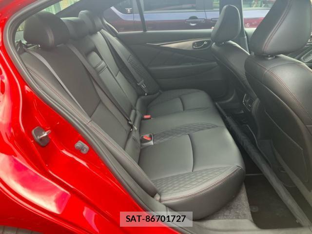 Nissan SKYLINE 2024-06 8355609-15