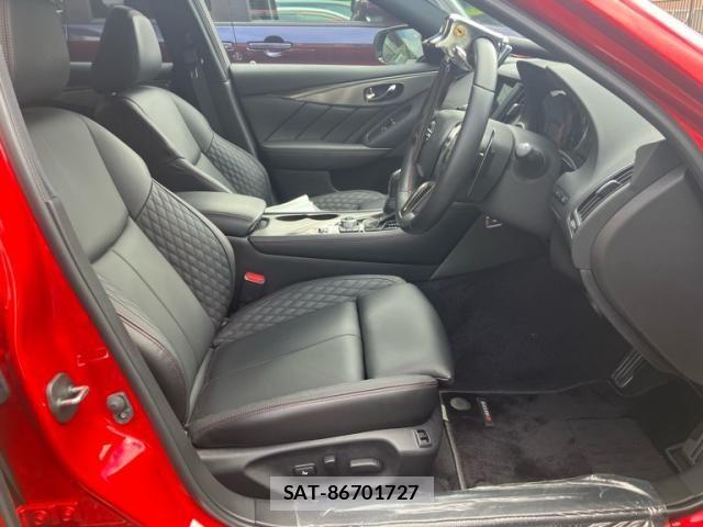 Nissan SKYLINE 2024-06 8355609-16