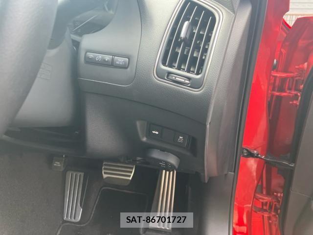 Nissan SKYLINE 2024-06 8355609-17