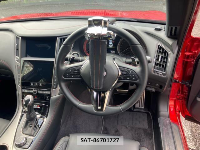 Nissan SKYLINE 2024-06 8355609-18