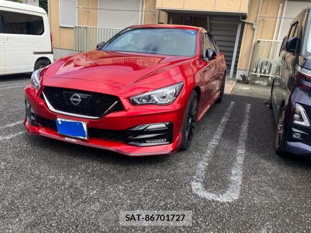 Nissan SKYLINE 2024-06 8355609-1