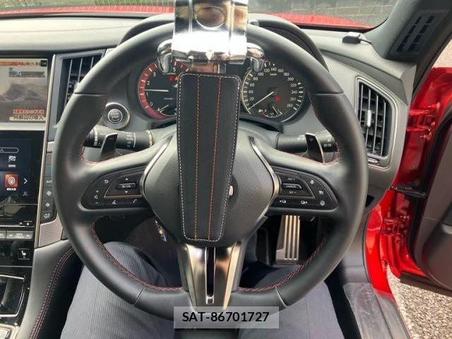 Nissan SKYLINE 2024-06 8355609-19