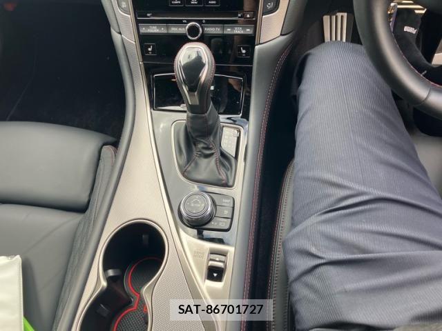 Nissan SKYLINE 2024-06 8355609-24
