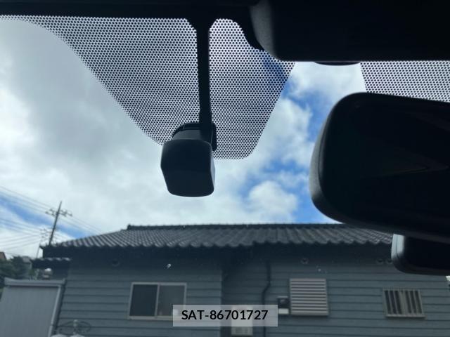 Nissan SKYLINE 2024-06 8355609-25