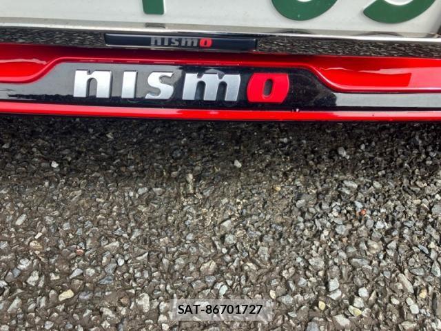 Nissan SKYLINE 2024-06 8355609-26