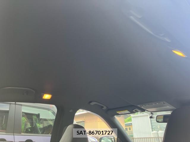 Nissan SKYLINE 2024-06 8355609-27